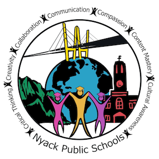 Nyack Public Schools